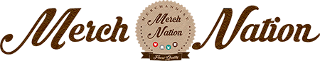 user_mobilelogo